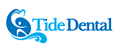 Tide Dental