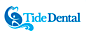 Tide Dental