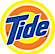 Tide