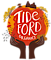 Tideford Organic