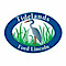 Tidelands Ford Lincoln