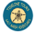 Tideline Tours