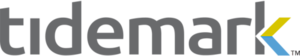 Tidemark Systems's logo Tidemark Systems's Company logo