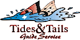 Tidesandtailsguideservice