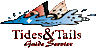 Tidesandtailsguideservice