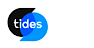 Tides