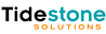 Tidestone Solutions