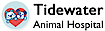 Tidewater Animal Hospital