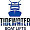 Tidewaterboatlifts