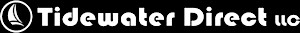 Tidewater Direct