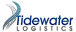 Tidewater Logistics