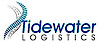 Tidewater Logistics