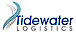 Tidewater Logistics's company profile