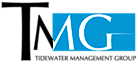 Tidewater Management Group