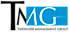 Tidewater Management Group