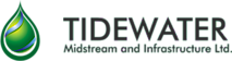 Tidewater