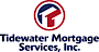 Tidewater Mortgage Services