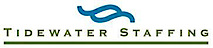 Tidewater Staffing