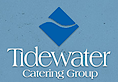 Tidewaterhospitality
