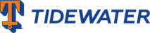 Tidewater