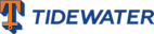 Tidewater, Inc. logo
