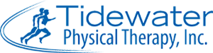 TidewaterPT