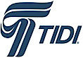 TIDI