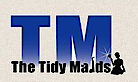 Thetidymaids