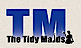 Thetidymaids