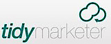 Tidy Marketer's logo Tidy Marketer's Company logo