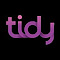 Spelthorne Community Television's Competitor - Tidy Productions logo