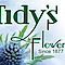 Tidy's Flowers's company profile