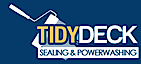 Tidydeck