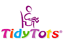 Tidytots Potty Chair Liners's logo Tidytots Potty Chair Liners's Company logo