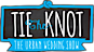 Tie The Knot - The Urban Wedding Show's company profile
