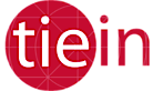tiein