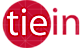 tiein's company profile