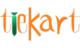 Tiekart