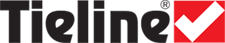 TieLine Technology