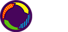 Tiemart