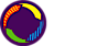 Tiemart