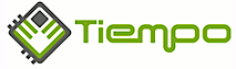 Tiempo Ic's logo Tiempo Ic's Company logo