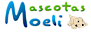 Tienda De Mascotas - Mascotas Moeli