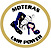 Tienda Moteras Lmr Power