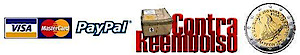 Tiendacarpones's logo Tiendacarpones's Company logo