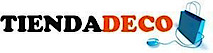 Tiendadeco