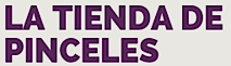 Tienda dePinceles
