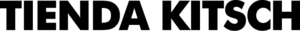 Tiendakitsch