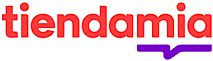Tiendamia