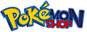 Tiendapokemon
